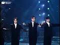 [1999.11.02] 베이비복스 - Killer (Live)