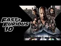 Download Lagu Fast \u0026 Furious 10 Full Movie (2023) Hd(𝐐𝐔𝐀𝐋𝐈𝐓𝐘)