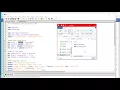 Read HTML form with Perl CGI script