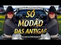 Download Lagu SÓ MODÃO RAIZ - SERTANEJO ANTIGO DAS ANTIGAS | AS MELHORES MODAS QUE MARCARAM ÉPOCA