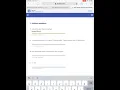 Biology Quizlet Practice Test