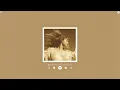 Download Lagu taylor swift - fearless (taylor's version) (sped up \u0026 reverb)