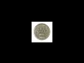 Sound of drop coin