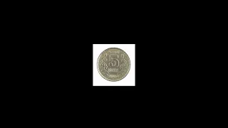 Sound Of Drop Coin  Sound Of Drop Coin