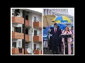 Llega el fin del ELA en las manos de Pablito y bajo la sombra de JGO