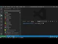 Connecting a Rails Project to a Remote GitHub Repository