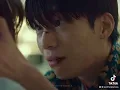 Download Lagu [ MIDNIGHT 2021 ] THE WAY HE HOLD HER FACE🦋
