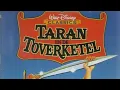 Download Lagu Opening to The Black Cauldron (Dutch Version - 1998)