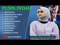 Download Lagu PUSPA INDAH - BUAIYAN SAYANG -  ALBUM TERBAIK 2025 ||  || LAGU SLOW 2025#ontrending