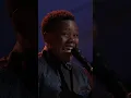 Download Lagu We're still SHOOK by this 13-YEAR-OLD's cover of Adele's \
