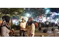 Download Lagu BIASAN-TO'KI  feat kodoxs buskers,OTAI MASIH BERBISA