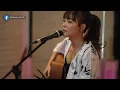 TAMI AULIA | ARI LASSO - PENJAGA HATI