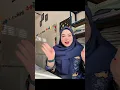 Download Lagu OH ASIK NYA MENGHABISKAN MALAM, RINDU AKU RINDU KAMU JADI SATU