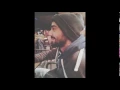 Mazhar Alanson - Yandım (Emre Peker Acoustic Cover)