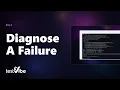 Debug a Failed Playwright Test From the Terminal TestVibe CLI