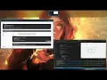 OpenShift Serverless Logic Demo
