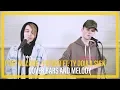 Post Malone - Psycho Bars and Melody COVER