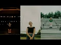Leah Mason - Black Sheep (Official Lyric Video)