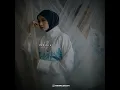 Download Lagu Hati Bamintak Jantuang Bapulangkan - Rayola Ft Harry Parintang #minangsahati o