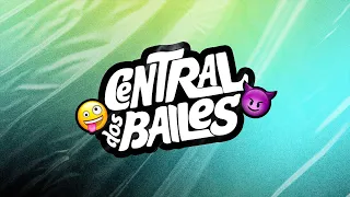 Cheio De Ódio - MC Donzela e MC Marinho ZS (Central dos Bailes)