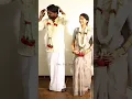 Download Lagu sai pallavi marriage🤍👀🤗oor iravu movie behind the scenes#shorts#saipallavi#sai#shortsfeed  #trending