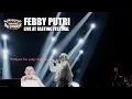 ( LIVE ) FEBY PUTRI | FASTING FESTIVAL 2025