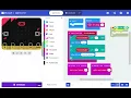 Getting MicroBits to Communicate using Bluetooth
