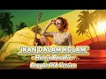 IKAN DALAM KOLAM - Husein Bawafie | Cover Versi Reggae SKA