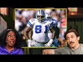 Sheryl Underwood s Dad Chose The Football Player Over Her