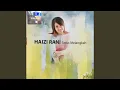 Download Lagu Ku Nanti-Nanti