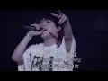 Novelbright  - Walking with you [가사/발음] 오사카홀 라이브