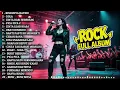 Full Album Lagu Indo Pop Rock 🎶 Kumpulan Musik POP PUNK TERBARU | Top Hits Spotify Indonesia 2025