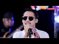 Hael & Dayang - HARAM (LIVE) - JammingHot