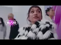 Maria Becerra - IMAN (Two Of Us)  (Official Trailer)