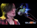 Download Lagu The Goo Goo Dolls- \