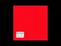 Nine Inch Nails & Boys Noize - Heresy (Nine Inch Noize Version)