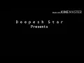 Damn | Raftaar Ft. KR$NA | Mr. Nair | Deepesh Star | Dance choreography