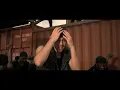 STEP UP REVOLUTION - FILM CLIP #10 "Bring It Back"