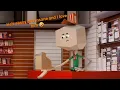 Download Lagu Larry Needlemeyer being my favorite Gumball character for 3 min 33 sec straight