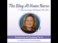 A Day in the Life of a Cleveland Clinic Inpatient Case Manager