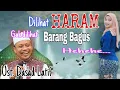 Download Lagu PECAH !!! Berpakaian tapi TELANJANG Ceramah Lucu Ustadz Das'ad Latif