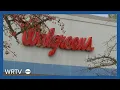 How will Walgreens closures impact Hoosiers
