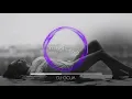 Download Lagu Dj Goja - Go