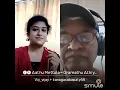 Download Lagu Aathu Mettula Oru Pattu saw Kekkuthu song with Viji_Vijay
