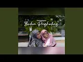 Download Lagu Bukan Penghalang