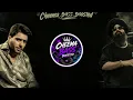 Revenge [ Bass Boosted ] Mankirat Aulakh|Sardar Khera |Latest Punjabi Song 2026|Cheema Bass Boosted 