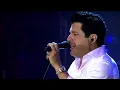 Bruno & Marrone - Entrada franca (Ao Vivo)