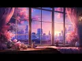 Download Lagu Massobeats - Floral (1 Hour Long) Lofi Hip Hop/Relaxing Beats
