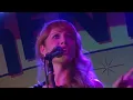 Max Lux/Julia ni Heartbreak (Oh My Julia) ジュリアに傷心