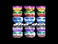 Download Lagu Dunia Belum Berakhir - Shaden HQ (FLAC)